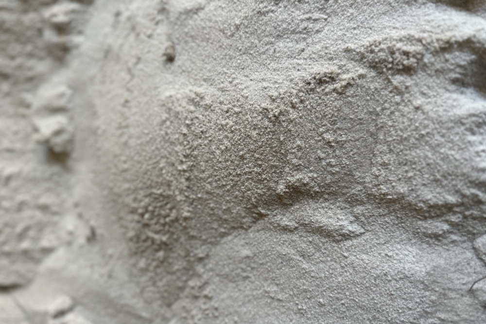 Areia de Praia para Quadras Poliesportivas RJ // Areia Lavada RJ