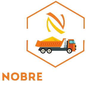 Venda de Areia Ensacada - Rio de Janeiro / Brita - Saibro - Pedras Venda de Areia Ensacada - Rio de Janeiro / Brita - Saibro - Pedras