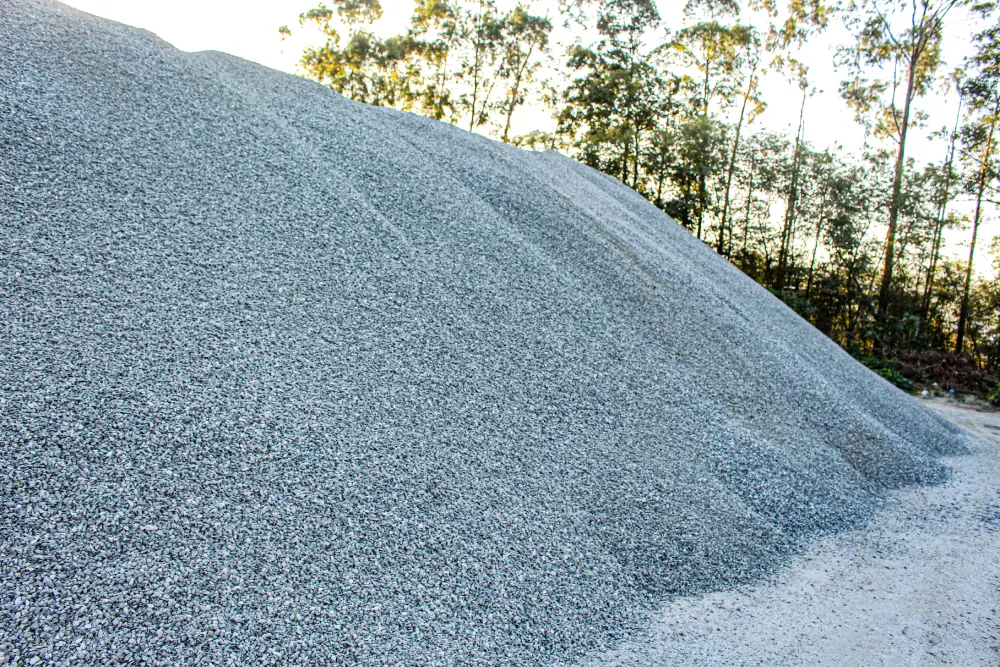 Foto: acervo Nobre Minerais