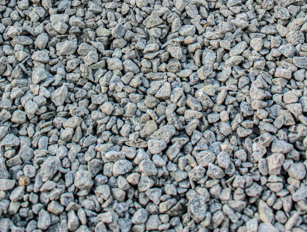 Foto: acervo Nobre Minerais