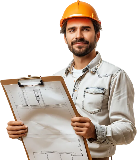 Nobre Minerais - orçamento