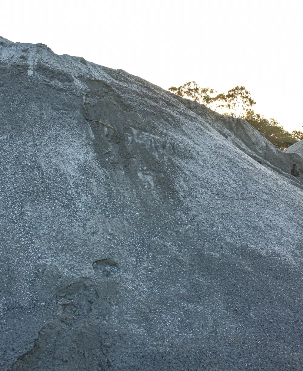 Foto: acervo Nobre Minerais