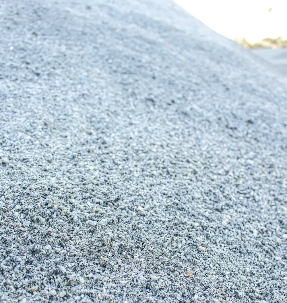 Foto: acervo Nobre Minerais