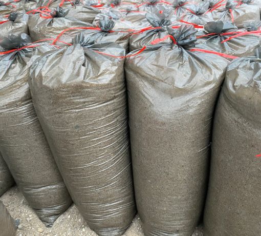 Foto: acervo Nobre Minerais