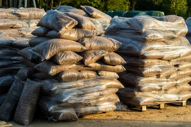 Foto: user17208678 – Freepik – Premium License