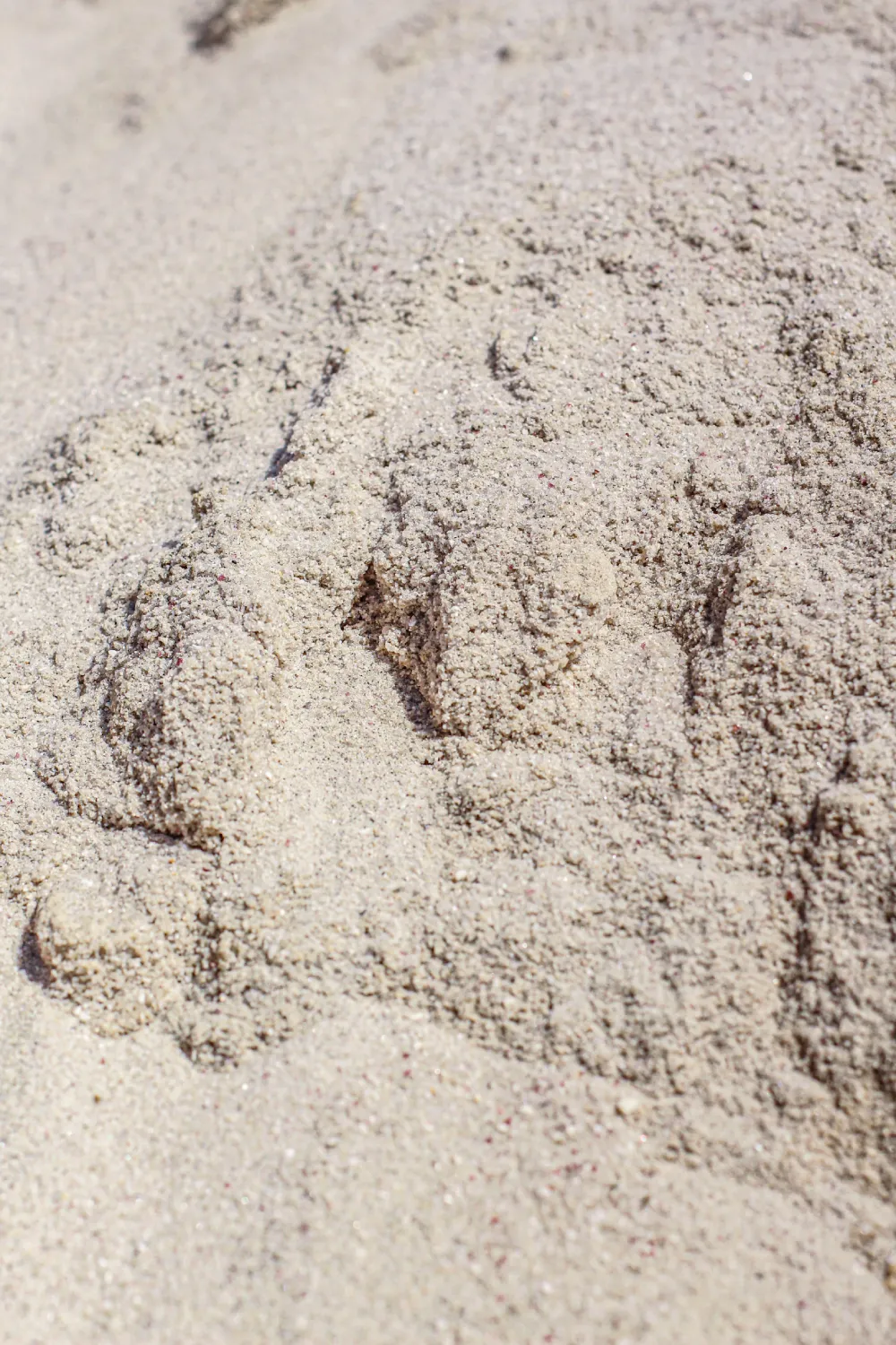 Foto: acervo Nobre Minerais