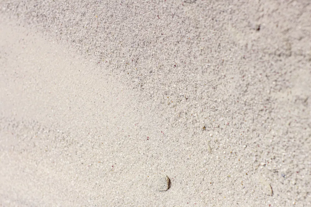 Foto: acervo Nobre Minerais