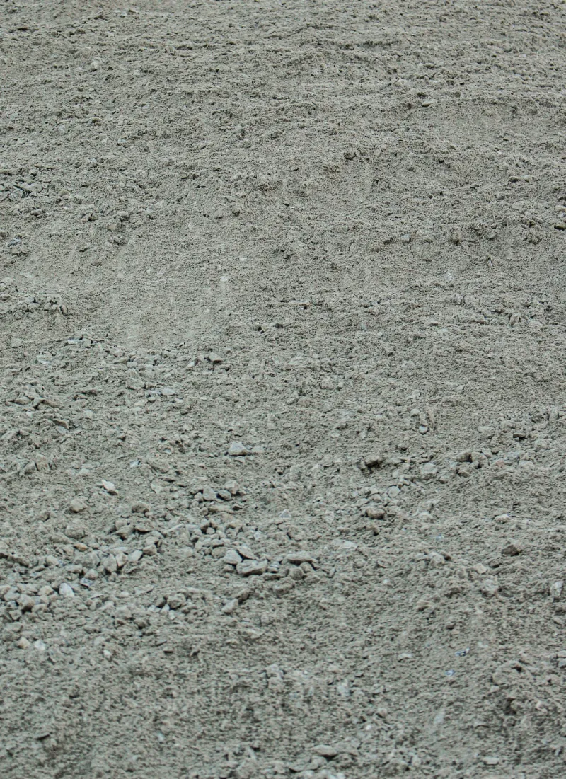 Foto: acervo Nobre Minerais