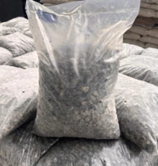 Venda de Areia Ensacada - Rio de Janeiro / Brita - Saibro - Pedras